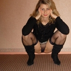 Profil de Garance, 31 ans, Plans cul à Yamaska (Québec)