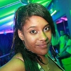 Profil de Divya, 41 ans, Plans cul à Bromont (Québec)