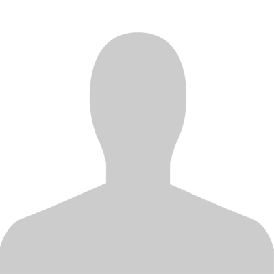 Profil de Tenessy, 31 ans, Plans cul à Fatima (Québec)