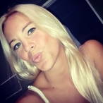 Profil de Idoia, 31 ans, Plans cul à Melbourne (Québec)