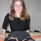 Profil de Violanda, 32 ans, Plans cul à Roberval (Québec)