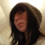 Profil de Cory, 33 ans, Plans cul à Wendake (Québec)