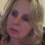 Profil de Sumerya, 35 ans, Plans cul à Rougemont (Québec)