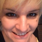 Profil de Héloïse, 34 ans, Plans cul à Price (Québec)