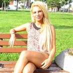 Profil de Kinane, 29 ans, Plans cul à Audet (Québec)