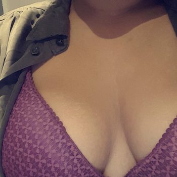 Profil de Assita, 41 ans, Plans cul à Aumond (Québec)