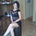 Profil de Filomena, 38 ans, Plans cul à Brome (Québec)