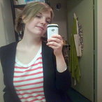 Profil de Tallulah, 30 ans, Plans cul à Déléage (Québec)