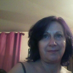 Profil de Taissy, 28 ans, Plans cul à Dorval (Québec)