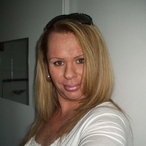 Profil de Daisy, 29 ans, Plans cul à Stanstead-Est (Québec)