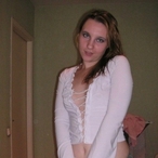 Profil de Kassidy, 23 ans, Plans cul à Namur (Québec)