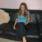 Profil de Audrey, 36 ans, Plans cul à Tingwick (Québec)