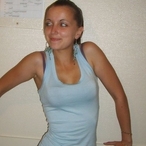 Profil de Madely, 27 ans, Plans cul à Windsor (Québec)
