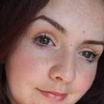 Profil de Loriana, 43 ans, Plans cul à Honfleur (Québec)