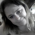 Profil de Aichatou, 35 ans, Plans cul à Minganie (Québec)