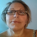 Profil de Doriane, 25 ans, Plans cul à Dorval (Québec)