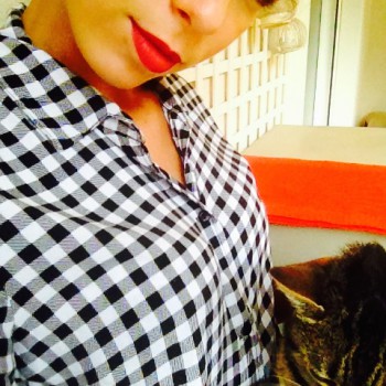Profil de Meryll, 40 ans, Plans cul à Marston (Québec)