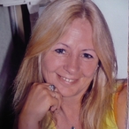 Profil de Thylane, 41 ans, Plans cul à Gore (Québec)