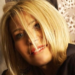 Profil de Annia, 26 ans, Plans cul à Béarn (Québec)