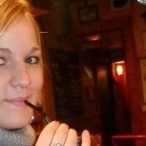 Profil de Wladyslawa, 43 ans, Plans cul à Coaticook (Québec)