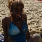 Profil de Tabatha, 31 ans, Plans cul à Frampton (Québec)