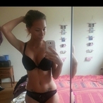 Profil de Lalita, 40 ans, Plans cul à Alma (Québec)