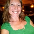 Profil de Morganne, 34 ans, Plans cul à Yamaska (Québec)