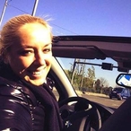 Profil de Nihal, 39 ans, Plans cul à Béarn (Québec)