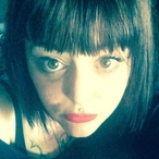 Profil de Elfi, 25 ans, Plans cul à Crabtree (Québec)