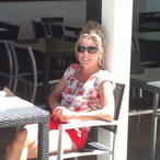 Profil de Ainoa, 38 ans, Plans cul à Frampton (Québec)