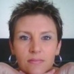 Profil de Sweety, 45 ans, Plans cul à Crabtree (Québec)