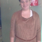 Profil de Margarette, 40 ans, Plans cul à Amos (Québec)