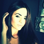 Profil de Hatice, 30 ans, Plans cul à Waterville (Québec)