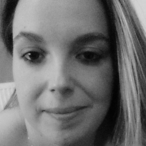 Profil de Ever, 38 ans, Plans cul à Léry (Québec)