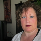 Profil de Marie-carla, 40 ans, Plans cul à Larouche (Québec)