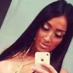 Profil de Tijana, 22 ans, Plans cul à Arvida (Québec)