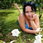 Profil de Mirlene, 32 ans, Plans cul à Beaupré (Québec)
