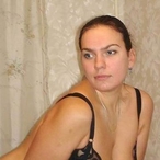 Profil de Anne-lys, 39 ans, Plans cul à Alma (Québec)