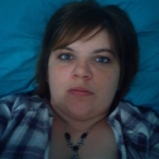 Profil de Kaytleen, 38 ans, Plans cul à Honfleur (Québec)