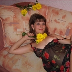 Profil de Ermeline, 22 ans, Plans cul à Weedon (Québec)