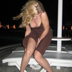Profil de Diane, 27 ans, Plans cul à Brome (Québec)