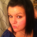 Profil de Apollina, 27 ans, Plans cul à Yamaska (Québec)