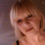 Profil de Claire-line, 24 ans, Plans cul à Upton (Québec)