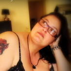 Profil de Liliane, 36 ans, Plans cul à Westmount (Québec)