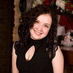 Profil de Rena, 27 ans, Plans cul à Beaupré (Québec)