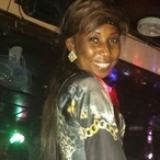 Profil de Jahna, 39 ans, Plans cul à Hope (Québec)