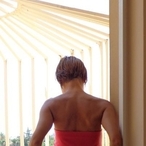 Profil de Virginy, 34 ans, Plans cul à Fatima (Québec)
