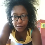 Profil de Lycia, 43 ans, Plans cul à Béthanie (Québec)