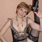 Profil de Winona, 35 ans, Plans cul à Dunham (Québec)