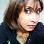 Profil de Lina-rose, 36 ans, Plans cul à Aumond (Québec)